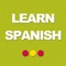 Learn how to speak Spanish with lessons, courses, audio, activities and quizzes, including the alphabet, phrases, vocabulary, pronunciation, parts of speeches,  grammar and many more