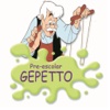 GepettoApp