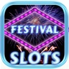 777- Festival of Lights: Real Free Slots, Win Infinity Jackpot & Slot Machines Casino