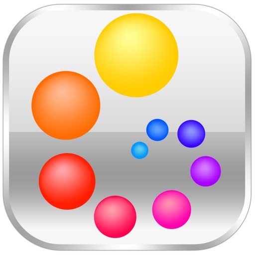 LED 调光器 Download