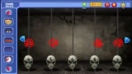 Game screenshot Can You Escape Ghost Town Before Dawn? - Room Escape Challenge 100 Floors apk