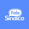 Fala Sindico Mobile Fala Sindico Mobile