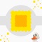 The team at ‘D for Duck’ brings you an exciting new endless runner game that will test your reflexes, concentration and anticipation