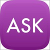 ASK Image