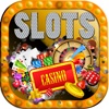 Double U Royal Slots Arabian - FREE Slots Casino Game