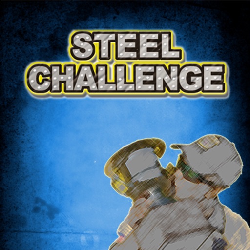 S-Challenge