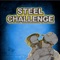 Steel Challenge runs either on iPhone or iPod and allows for full Steel Challenge match scoring and result tracking