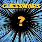 Top 41 Games Apps Like GuessWars Trivia Game FREE ™ - Riddles for StarWars to Puzzle you and your Family - Best Alternatives
