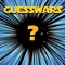GuessWars Trivia Game FREE ™ - Riddles for StarWars to Puzzle you and your Family