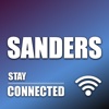 Sanders Tracker 2016
