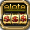 21  Gold Atlantis - Gambler Slots Game