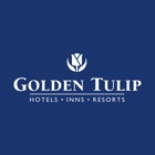Golden Tulip Carthage Tunis