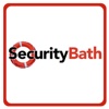 SecurityBath