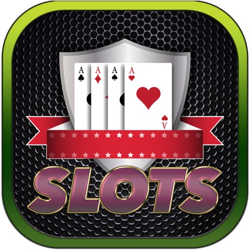 777 Show Ball Best Party - Vip Slots Machines icon