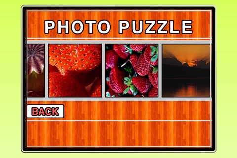Amazing Photo Puzzle Jigsaw Bundle screenshot 4