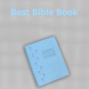 All Best Holy Bible Book