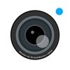 Shutter by StreamNation - Camera with unlimited free storage