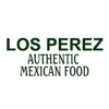 Los Perez Restaurant