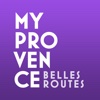 MyProvence Belles Routes