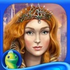 Dreampath - The Two Kingdoms HD - A Magical Hidden Object Game (Full)