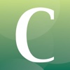Crittenton Physician's Communication App