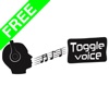 ToggleVoiceFree