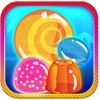 Candy Match Puzzle HD