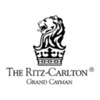 The Ritz-Carlton, Grand Cayman Islands Resort