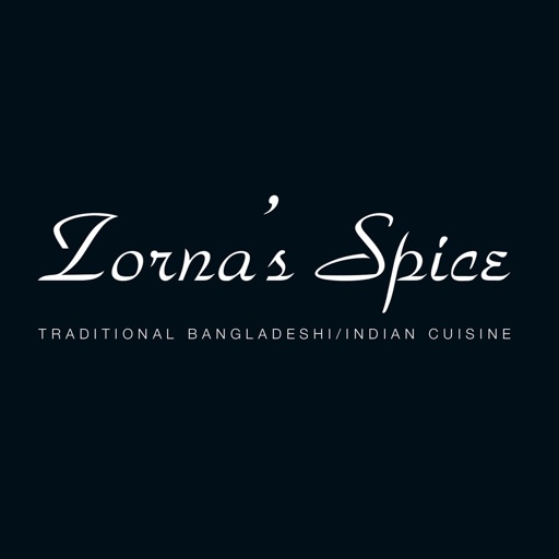 Zorna's Spices, Purley