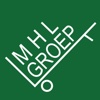 MHL Groep