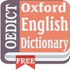 OEDict - Oxford English Dictionary Free