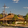 Sunnyslope Mennonite