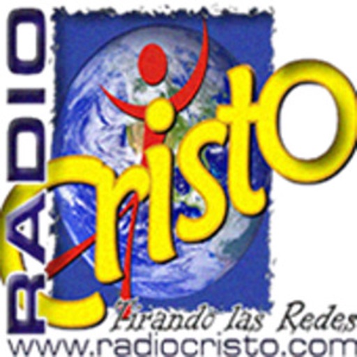 Radio Cristo