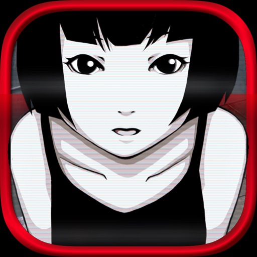 脱出ゲーム攻略 監獄脱出少女 Lie の完全攻略まとめ その1 Appbank