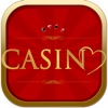 Evil Heart Slots - Red Casino Machine