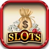 Golden Gambler Doubleup Casino - FREE Slot Machines