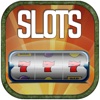 Amazing  Mystery Club  Slots Machines  - FREE Las Vegas Casino Games