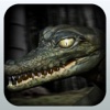 American Crocodile Swamp Hunter Simulator 2016 Pro