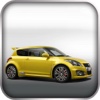 Game Pro - Automation - The Car Company Tycoon Game Version