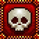 Wizard fireball defense