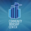 Community Worship Center, Tyrone