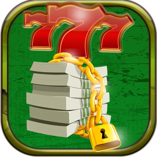 The Casino Mania Double U - Classic Vegas Casino FREE Slots icon