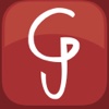 Gemeliers Official App