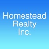 Homestead Realty Inc.