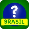 Trivia Brasil