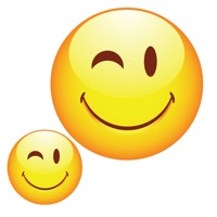 Big Emoji sur PC