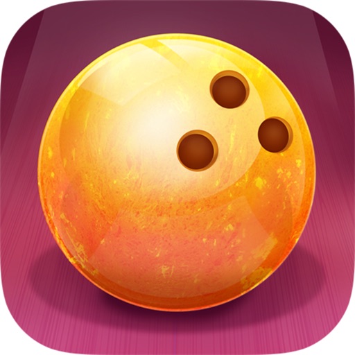 Bowling Party - Dynamic Sports