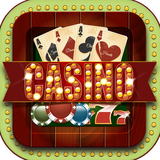 Fabulous  Reward Slots Machines - FREE Las Vegas Casino Games icon