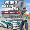 Vegas killer mafia Contract