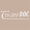 Toscano DOC